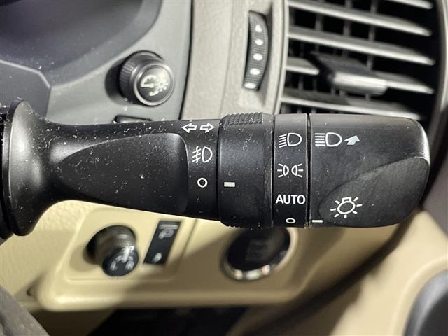 Toyota LAND CRUISER PRADO 2018 8515490-1