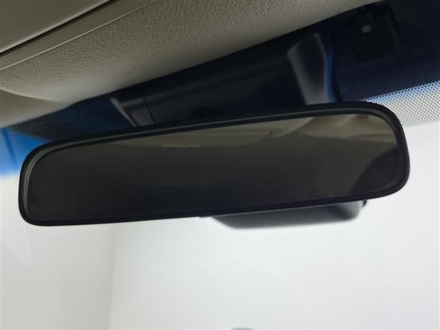 Toyota LAND CRUISER PRADO 2018 8515490-10