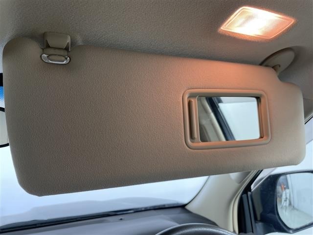Toyota LAND CRUISER PRADO 2018 8515490-12