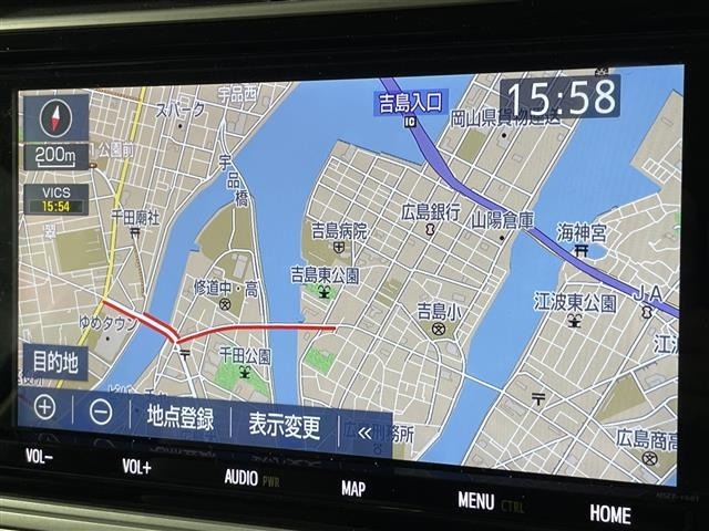 Toyota LAND CRUISER PRADO 2018 8515490-16