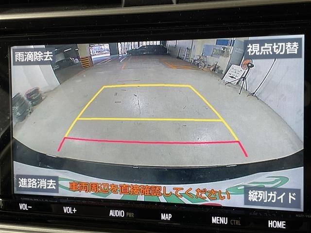 Toyota LAND CRUISER PRADO 2018 8515490-17