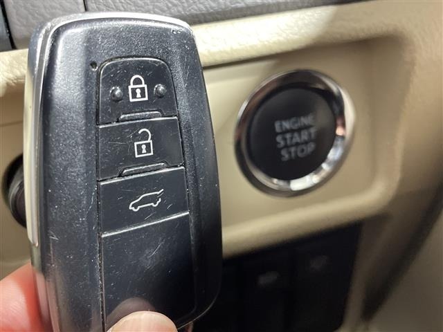 Toyota LAND CRUISER PRADO 2018 8515490-19