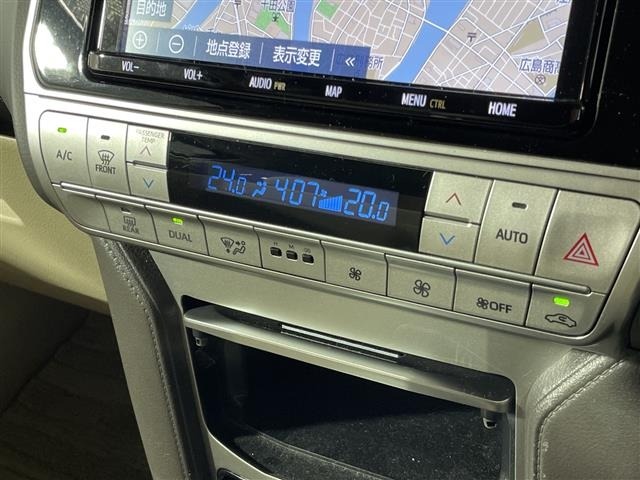Toyota LAND CRUISER PRADO 2018 8515490-2