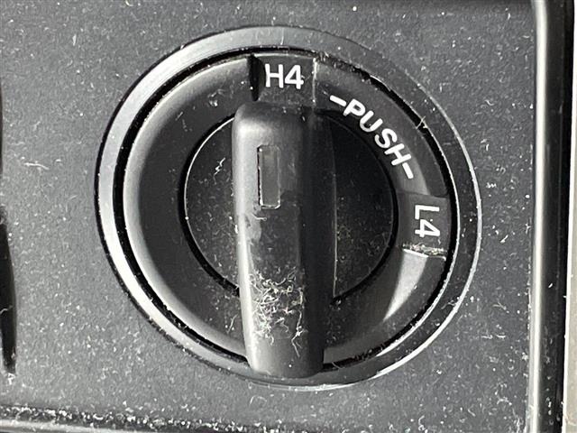 Toyota LAND CRUISER PRADO 2018 8515490-20