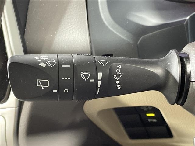 Toyota LAND CRUISER PRADO 2018 8515490-21