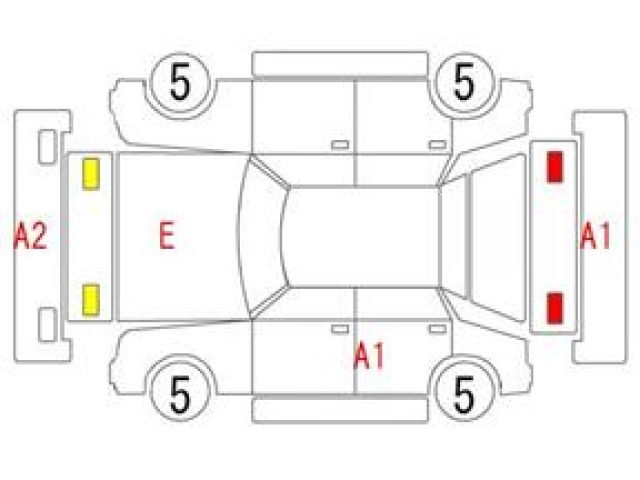 Toyota LAND CRUISER PRADO 2018 8515490-23