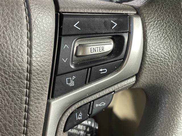 Toyota LAND CRUISER PRADO 2018 8515490-4