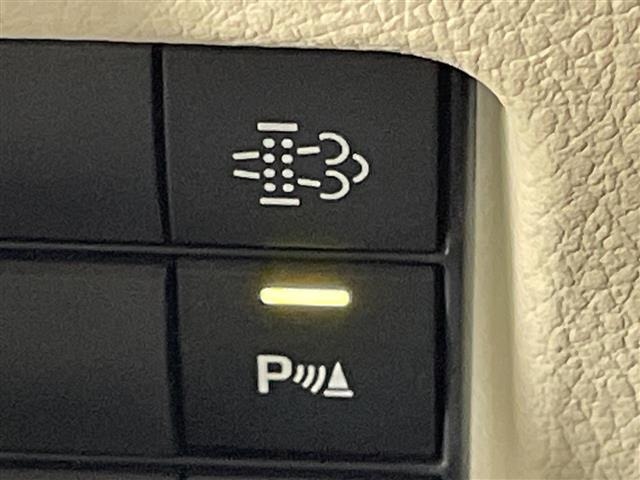 Toyota LAND CRUISER PRADO 2018 8515490-5