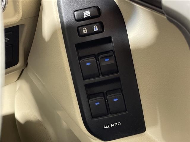 Toyota LAND CRUISER PRADO 2018 8515490-6