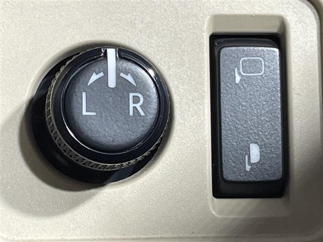 Toyota LAND CRUISER PRADO 2018 8515490-7