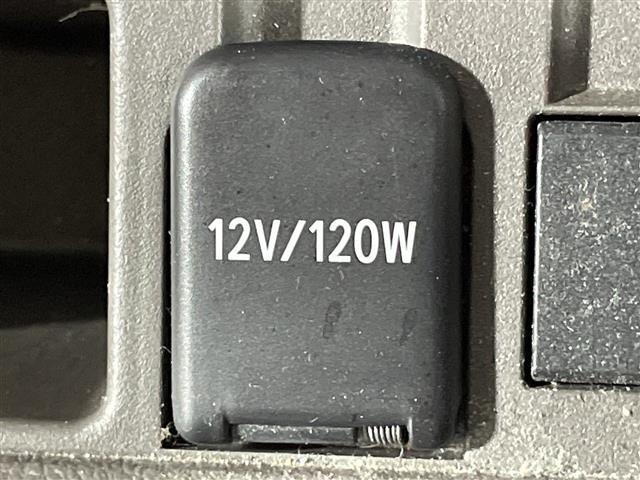 Toyota LAND CRUISER PRADO 2018 8515490-8