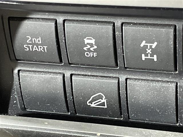 Toyota LAND CRUISER PRADO 2018 8515490-9