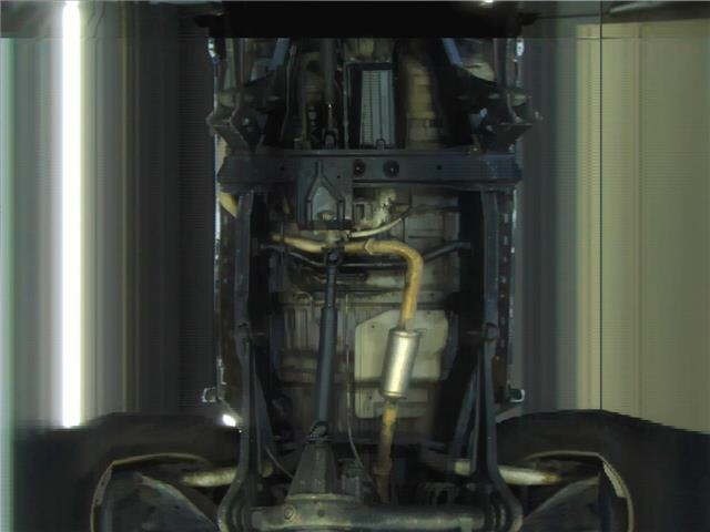Toyota LAND CRUISER PRADO 1993 8515494-9