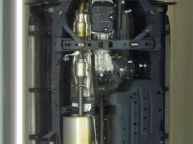 Toyota LAND CRUISER PRADO 2021 8515495-10