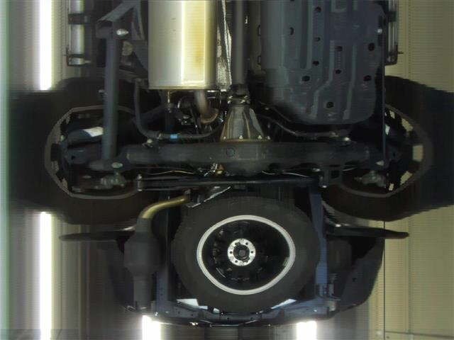 Toyota LAND CRUISER PRADO 2021 8515495-11
