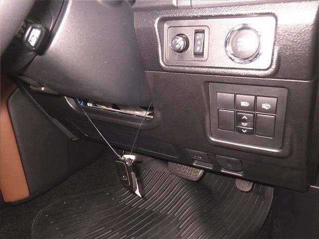 Toyota LAND CRUISER PRADO 2021 8515495-8