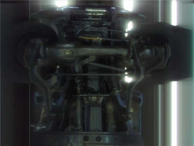 Toyota LAND CRUISER PRADO 1993 8515496-9
