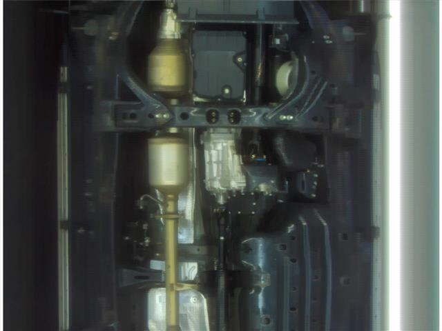Toyota LAND CRUISER PRADO 2021 8515497-10