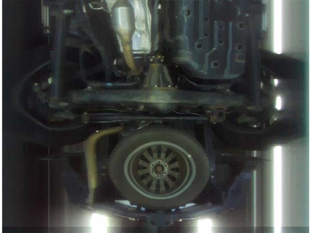 Toyota LAND CRUISER PRADO 2021 8515497-11