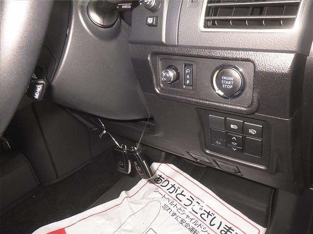 Toyota LAND CRUISER PRADO 2021 8515497-8