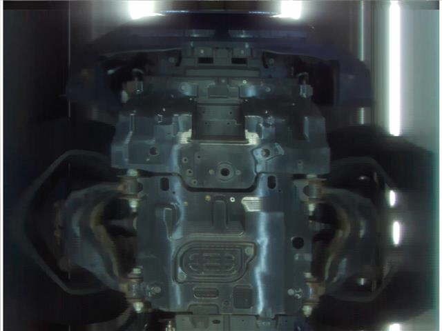 Toyota LAND CRUISER PRADO 2021 8515497-9