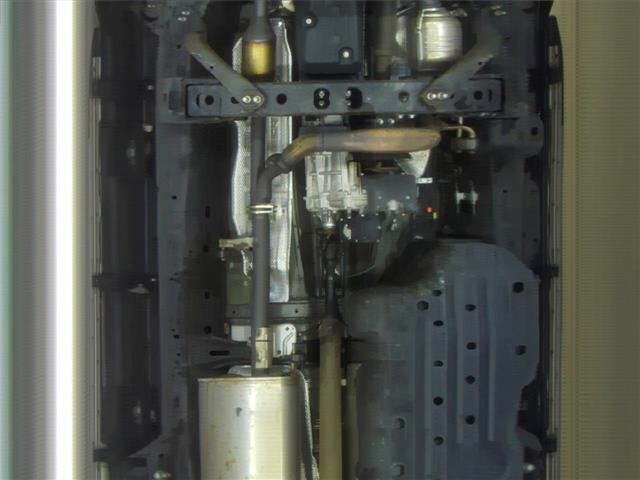 Toyota LAND CRUISER PRADO 2009 8515498-10