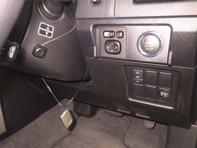 Toyota LAND CRUISER PRADO 2009 8515498-8