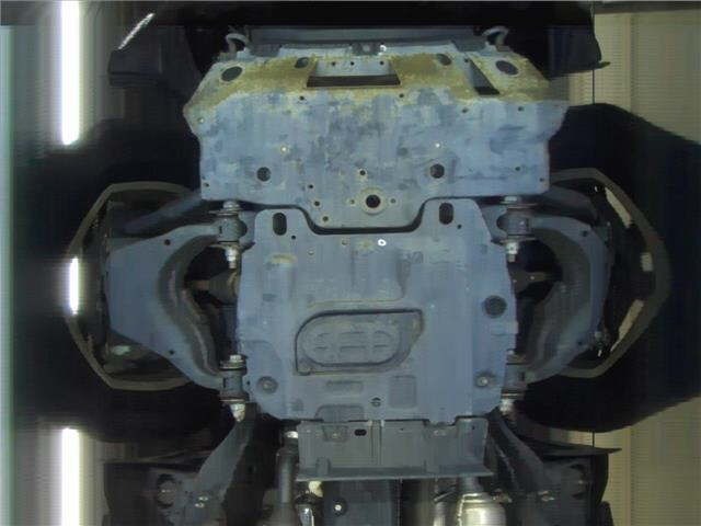 Toyota LAND CRUISER PRADO 2009 8515498-9