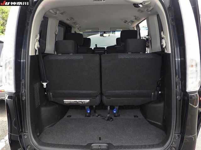Suzuki LANDY 2015 8512519-10