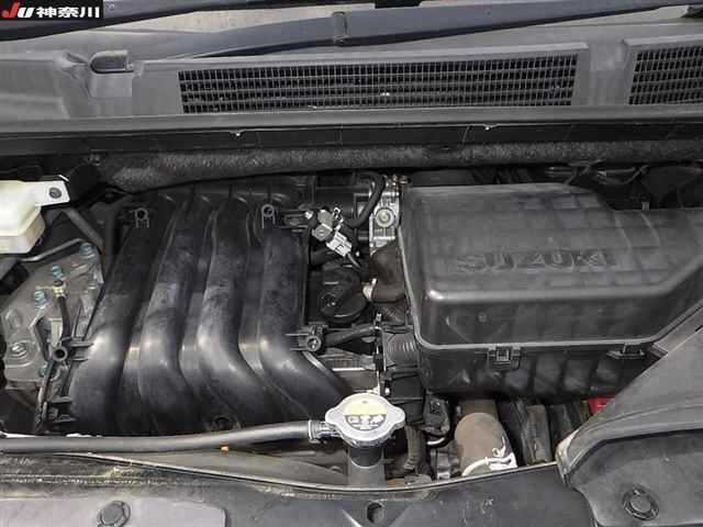 Suzuki LANDY 2015 8512519-11