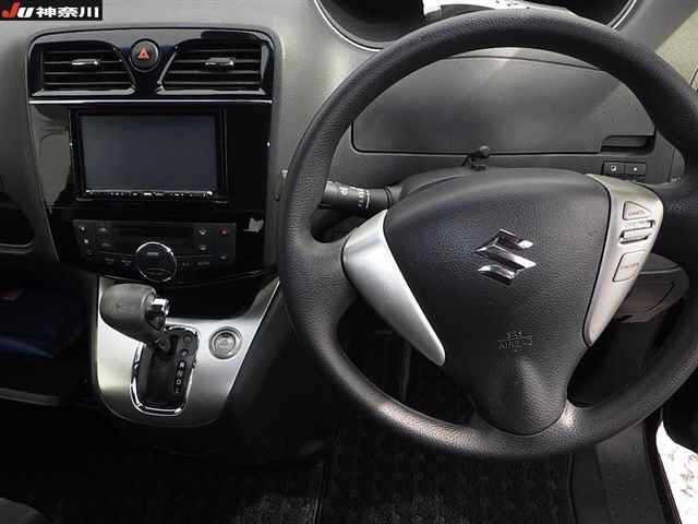 Suzuki LANDY 2015 8512519-6