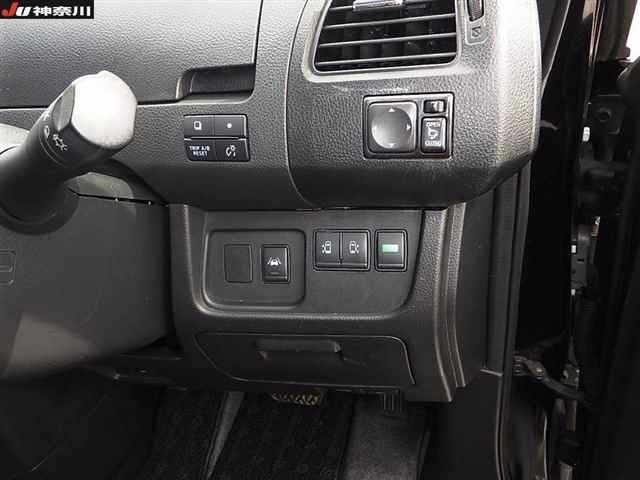 Suzuki LANDY 2015 8512519-7