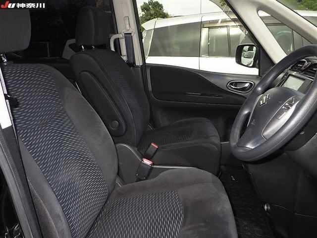 Suzuki LANDY 2015 8512519-8