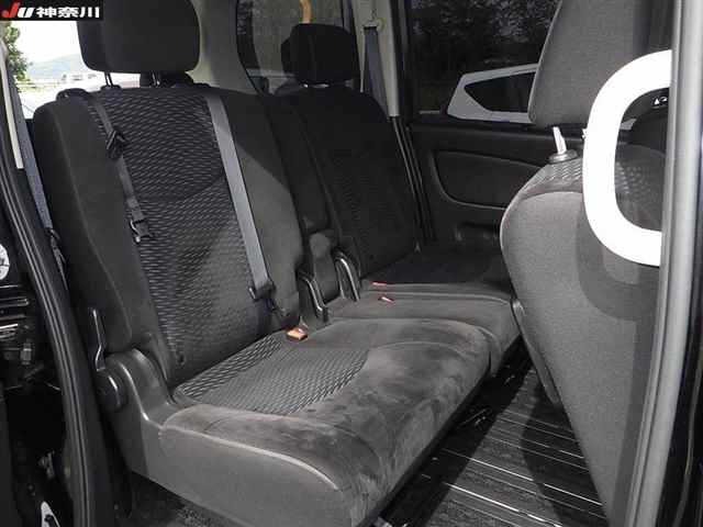 Suzuki LANDY 2015 8512519-9