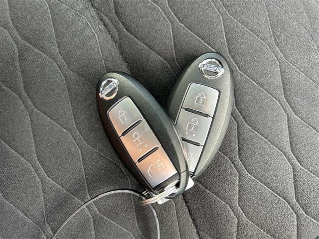 Nissan LEAF 2019 8511133-10