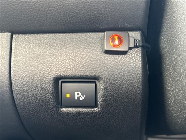 Nissan LEAF 2019 8511133-11