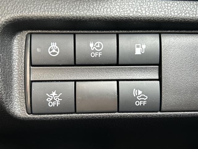 Nissan LEAF 2019 8511133-12