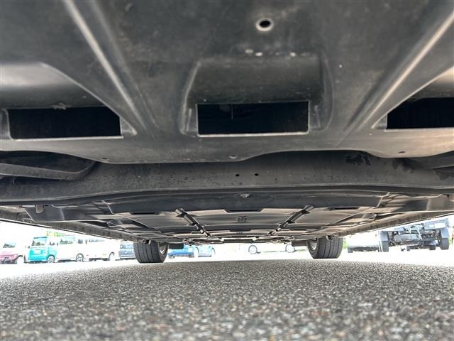Nissan LEAF 2019 8511133-13