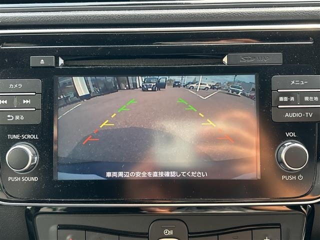 Nissan LEAF 2019 8511133-17