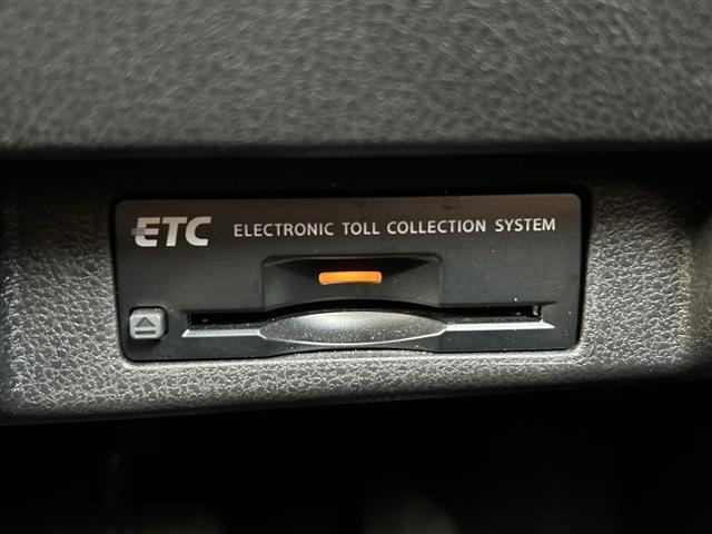 Nissan LEAF 2019 8511133-2