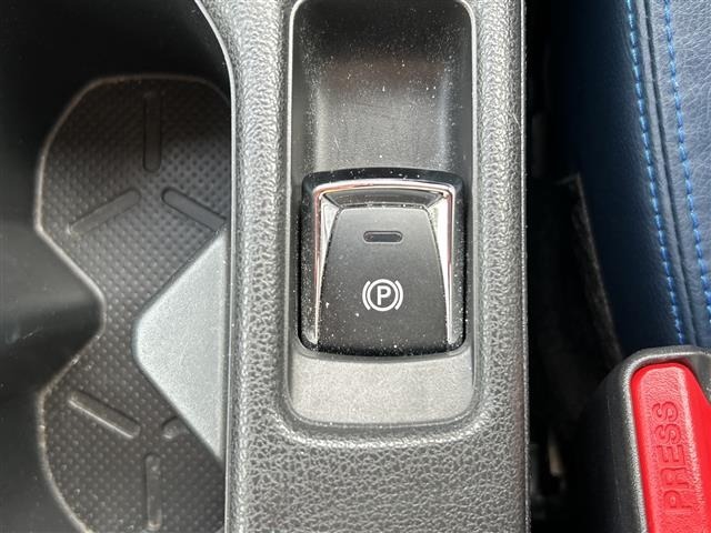 Nissan LEAF 2019 8511133-20