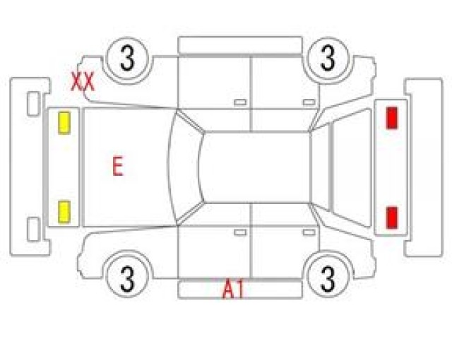 Nissan LEAF 2019 8511133-23