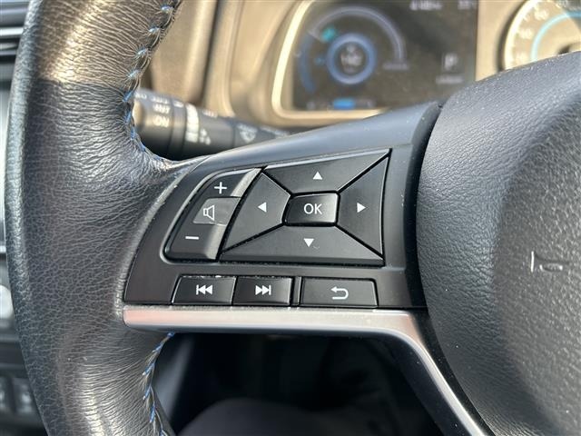 Nissan LEAF 2019 8511133-5
