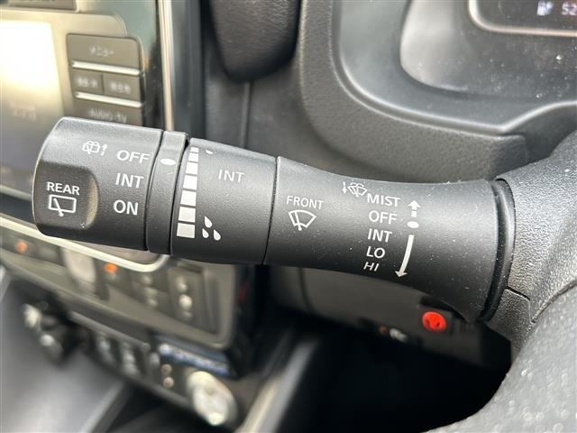 Nissan LEAF 2019 8511133-8