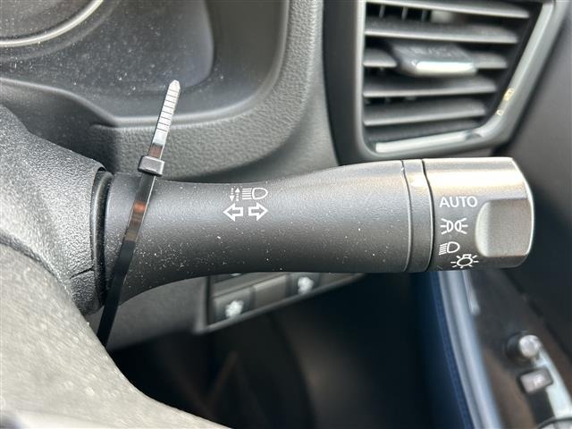 Nissan LEAF 2019 8511133-9