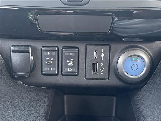 Nissan LEAF 2022 8511138-1