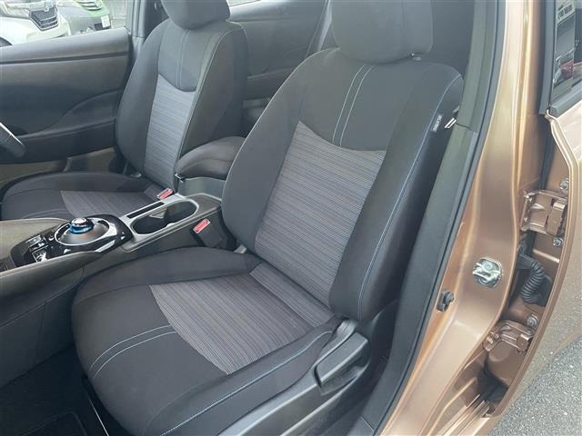 Nissan LEAF 2022 8511138-10