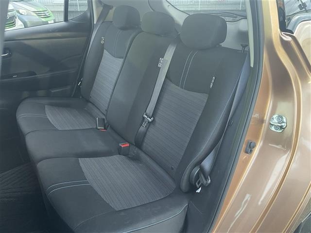 Nissan LEAF 2022 8511138-12