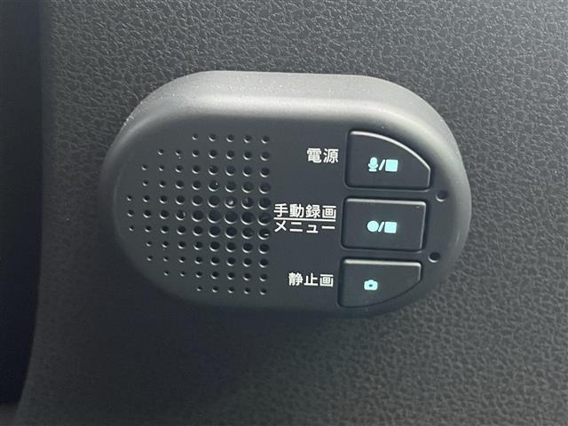 Nissan LEAF 2022 8511138-21