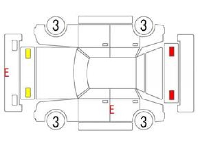 Nissan LEAF 2022 8511138-23